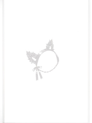 [山田J太,平鳥コウ] JKハルは異世界で娼婦になった 2＼女高中生小春在異世界成為娼妓 2 [中国翻訳]_004