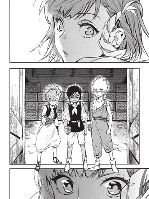 [山田J太,平鳥コウ] JKハルは異世界で娼婦になった 3＼女高中生小春在異世界成為娼妓 3 [中国翻訳]_075