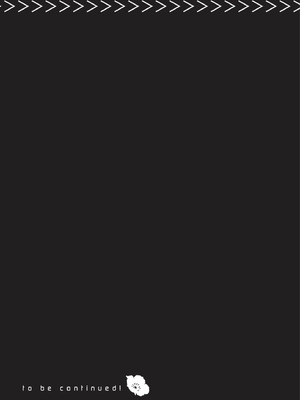 [山田J太,平鳥コウ] JKハルは異世界で娼婦になった 3＼女高中生小春在異世界成為娼妓 3 [中国翻訳]_172