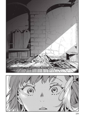 [山田J太,平鳥コウ] JKハルは異世界で娼婦になった 5＼女高中生小春在異世界成為娼妓 5 [中国翻訳]_105