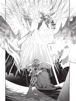 [山田J太,平鳥コウ] JKハルは異世界で娼婦になった 6＼女高中生小春在異世界成為娼妓 6 [中国翻訳]_071