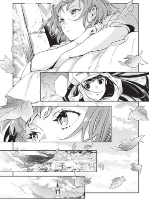 [山田J太,平鳥コウ] JKハルは異世界で娼婦になった 7＼女高中生小春在異世界成為娼妓 7 [中国翻訳]_020