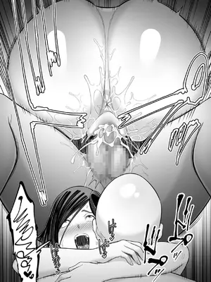 [かぁかる堂 (抹茶ねじ)] お義父さんの女になった日 [中国翻訳]_70