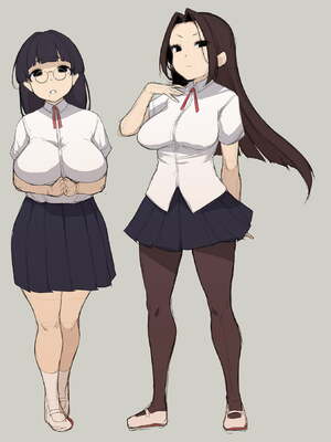 [逆又練物 (盈、一水社)] ヒプノブリンク Ver.1~2.0+後日談&特別篇 [中国翻訳][薄碼][DL版]_409