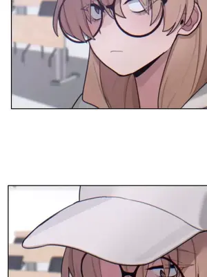 冷淡？熱情！（反覆無常） 1-30話[完結]_015015