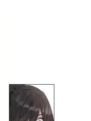 冷淡？熱情！（反覆無常） 1-30話[完結]_001008