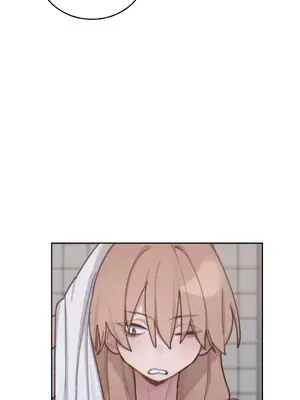 冷淡？熱情！（反覆無常） 1-30話[完結]_015023