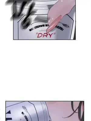 冷淡？熱情！（反覆無常） 1-30話[完結]_001013