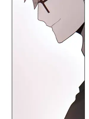 冷淡？熱情！（反覆無常） 1-30話[完結]_015024