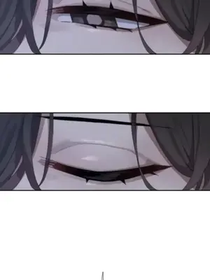 冷淡？熱情！（反覆無常） 1-30話[完結]_001018