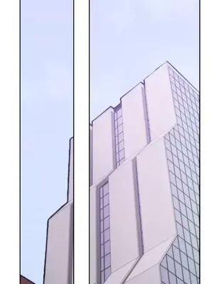 冷淡？熱情！（反覆無常） 1-30話[完結]_001019