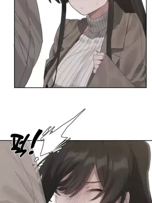 冷淡？熱情！（反覆無常） 1-30話[完結]_001022