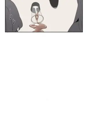 冷淡？熱情！（反覆無常） 1-30話[完結]_001024