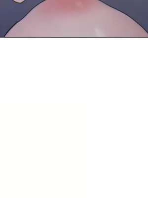 冷淡？熱情！（反覆無常） 1-30話[完結]_015036