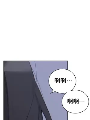 冷淡？熱情！（反覆無常） 1-30話[完結]_016003