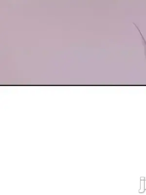 冷淡？熱情！（反覆無常） 1-30話[完結]_016006