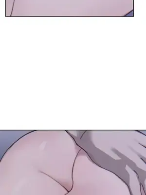 冷淡？熱情！（反覆無常） 1-30話[完結]_016009