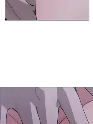 冷淡？熱情！（反覆無常） 1-30話[完結]_016010