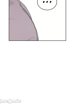 冷淡？熱情！（反覆無常） 1-30話[完結]_016014