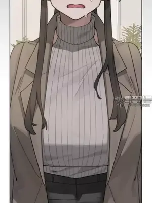 冷淡？熱情！（反覆無常） 1-30話[完結]_002004