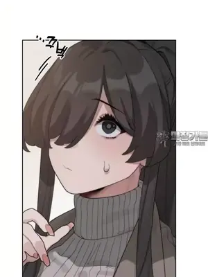 冷淡？熱情！（反覆無常） 1-30話[完結]_002009