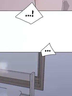 冷淡？熱情！（反覆無常） 1-30話[完結]_016034
