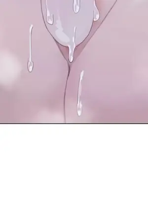 冷淡？熱情！（反覆無常） 1-30話[完結]_016036