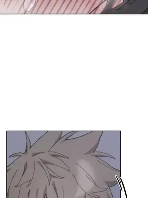冷淡？熱情！（反覆無常） 1-30話[完結]_016037
