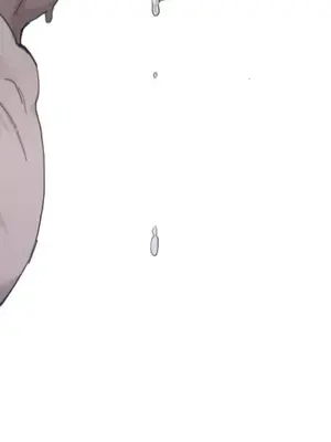 冷淡？熱情！（反覆無常） 1-30話[完結]_016038