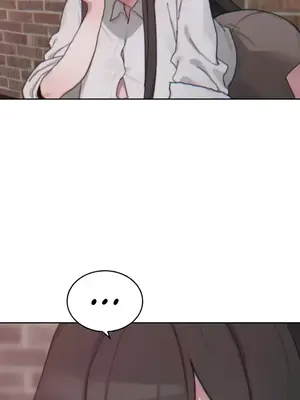 冷淡？熱情！（反覆無常） 1-30話[完結]_017010