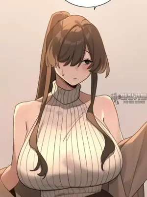 冷淡？熱情！（反覆無常） 1-30話[完結]_002027