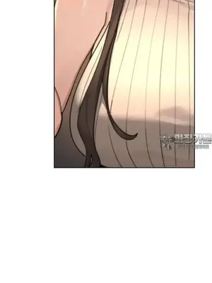 冷淡？熱情！（反覆無常） 1-30話[完結]_002030
