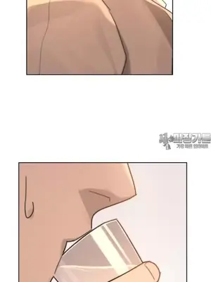 冷淡？熱情！（反覆無常） 1-30話[完結]_002031
