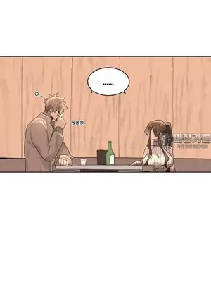 冷淡？熱情！（反覆無常） 1-30話[完結]_002035