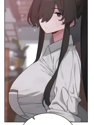 冷淡？熱情！（反覆無常） 1-30話[完結]_017025