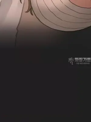冷淡？熱情！（反覆無常） 1-30話[完結]_002042