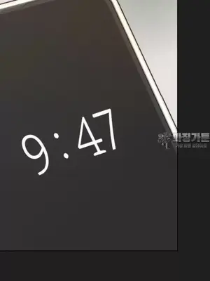 冷淡？熱情！（反覆無常） 1-30話[完結]_002044