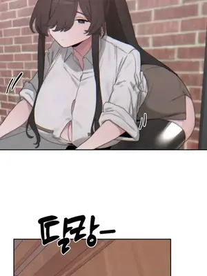 冷淡？熱情！（反覆無常） 1-30話[完結]_017029