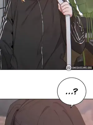 冷淡？熱情！（反覆無常） 1-30話[完結]_017030