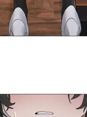 冷淡？熱情！（反覆無常） 1-30話[完結]_017037