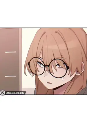 冷淡？熱情！（反覆無常） 1-30話[完結]_018003