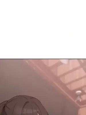 冷淡？熱情！（反覆無常） 1-30話[完結]_018005