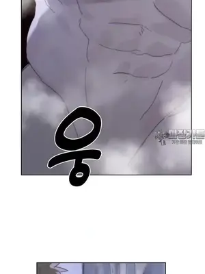 冷淡？熱情！（反覆無常） 1-30話[完結]_003014