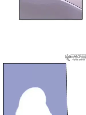 冷淡？熱情！（反覆無常） 1-30話[完結]_003016