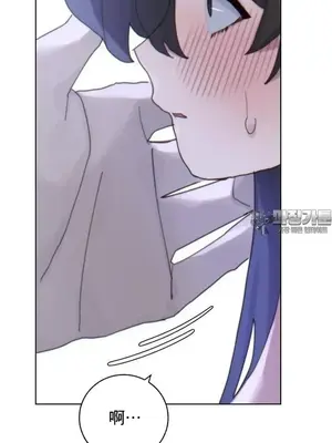 冷淡？熱情！（反覆無常） 1-30話[完結]_003018