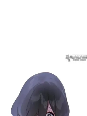 冷淡？熱情！（反覆無常） 1-30話[完結]_003020