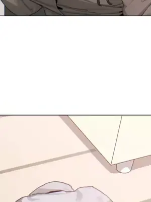 冷淡？熱情！（反覆無常） 1-30話[完結]_018018