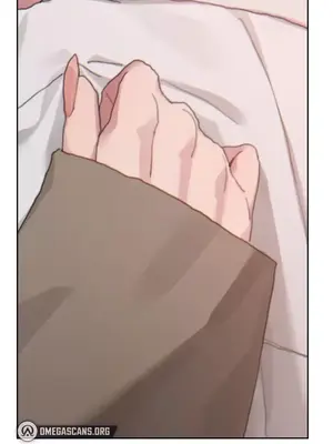 冷淡？熱情！（反覆無常） 1-30話[完結]_018021