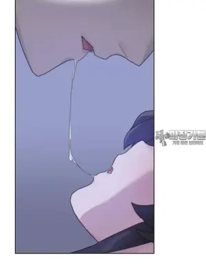 冷淡？熱情！（反覆無常） 1-30話[完結]_003030