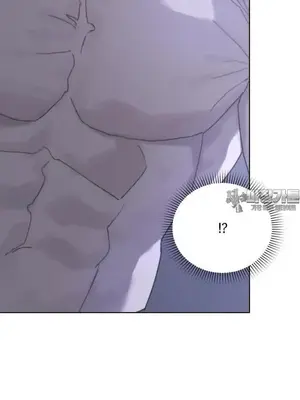 冷淡？熱情！（反覆無常） 1-30話[完結]_003033